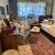 Room for rent 1000 includes utilities, net @ cable 1 thumbnail