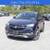 2023 Buick Encore GX Select SKU:SP13085 Buick Encore GX Select 1 thumbnail