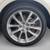 2015 Toyota Avalon  XLE Touring Sedan 24 thumbnail