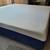 King size memory foam mattress 8 thumbnail