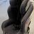 Chicco Nextfit IX Car Seat 1 thumbnail