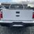 2014 Ford F-350 Super Duty XL (Bellingham Public Auto Auction) 8 thumbnail