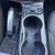 2016 FORD ESCAPE TITANIUM, CLEAN CARFAX, NO ACCIDENTS, WELL KEPT, WE  24 thumbnail