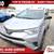 $280/mo - 2016 Toyota RAV4 RAV 4 RAV-4 LE AWDSUV 9 thumbnail