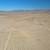 Property Near Joshua Tree NP Access to 29 Palms City Water 5 thumbnail