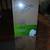 new wind chime in gift box 2 thumbnail