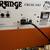 Orange Crush 35 RT Guitar Amplifier 3 thumbnail