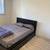 2 Beds 1 Bath - Suite 18 thumbnail