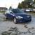 2012 Chevrolet Cruze LT//SHARP!! 1 thumbnail