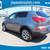 2015 Kia Sportage 4dr LX ALL WHEEL DRIVE  (4550 E. Speedway, Tucson, A 5 thumbnail