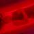 Red Light Bed For Sale 7 thumbnail