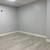 Bascom Business Center - Office Space Available From 300-3500 Sqft 7 thumbnail