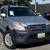2006 honda cr_v 3 thumbnail