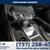 2022 Audi Q7 quattro 4D Sport Utility / SUV 45 Premium Plus 24 thumbnail