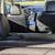 2011 Mazda 3 S Hatchback 85,k original miles!!!! 15 thumbnail