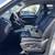 2013 Audi Q5 2.0 quattro Premium 16 thumbnail