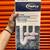 Plumbers or resellers wanted for purchasing lot of parts 21 thumbnail