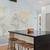 Family Home w/ Dedicated Workspace, and EV Charger 6 thumbnail