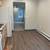 2 Bedroom Apartment 7 thumbnail