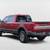 2021 Ford Super Duty F-250 SRW Diesel 4x4 4WD F250 Truck King Ranch Cr 8 thumbnail
