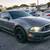 2013 Ford Mustang GT Manual 3 thumbnail