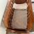 Hand Crafted Custom Built Infant Cradle 3 thumbnail