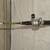 Vintage Daiwa Mini Cast Ultra Light Fishing Rod and Reel 13 thumbnail