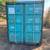 Shipping Containers for SALE! 720-666-4706 21 thumbnail