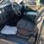 2011 Chevrolet Silverado 1500 LT 4 door 4X4 5.3L 8cyl 106k miles 8 thumbnail