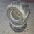 (2) Kenda Sand Trakker V Paddle Tires 20x12-8 1 thumbnail