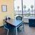 Private offices/ shared co-working UTILITIES & INTERNET INCLUDED 1st Month FREE 2 thumbnail