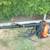 Husqvarna back blower 1 thumbnail