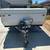 2004 Rockwood Freedom 2270 pop-up camper/tent trailer for sale 3 thumbnail