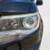 2018 Chevrolet Colorado Chevy Truck  Z71 Extended Cab 6 thumbnail