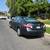2008 Toyota Camry Hybrid --XLE NAVI 5 thumbnail