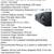Dynaudio C120+ Center Channel - Xclnt+ Cond 16 thumbnail