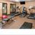 Come in as a stranger and stay as a neighbor! 1 Bed/1 Bath/750 SqFt 1 thumbnail