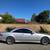 2003 Mercedes Benz CL55 AMG Low Miles Clean Title 5 thumbnail