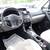 2014 Red SUBARU FORESTER 2.5i TOURING 9 thumbnail