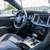 2022 Dodge Charger SXT 4dr Sedan 21 thumbnail
