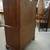 Large Cherry Gents Chest 5 thumbnail