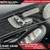 $995 DOWN - 2017 Mercedes-Benz CClass C Class C-Class C 300 4MATIC 4 M 7 thumbnail