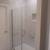 Tile Installation and Bathroom Remodeling 9 thumbnail