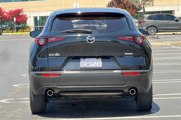 2020 Mazda CX-30 S **Great Deal** - $18,998 (Dublin, CA)63477493012097124