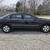 2006 CHEVROLET IMPALA 4 thumbnail