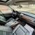 2013 BMW X5 xDrive35i AWD 11 thumbnail