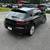 2015 PORSCHE MACAN S AWD 4dr SUV stock 13251 6 thumbnail
