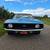 1969 Chevrolet Camaro SS 350 4spd 12bolt 15 thumbnail