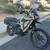 2022 Kawasaki KLR 650 1 thumbnail