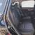 Used 2022 Honda CR-V for sale in Roseville - Sacremento - NO HAGGLE/SO EASY 19 thumbnail